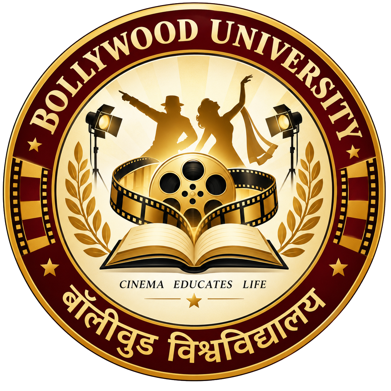 Bollywood University